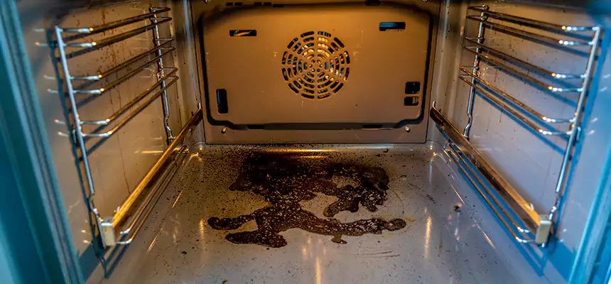 Our Air Duct Expansion Solutions Services in Hudson, OH