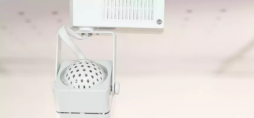 Our Duct Cleaning For LEED Homes Services in Hudson, OH