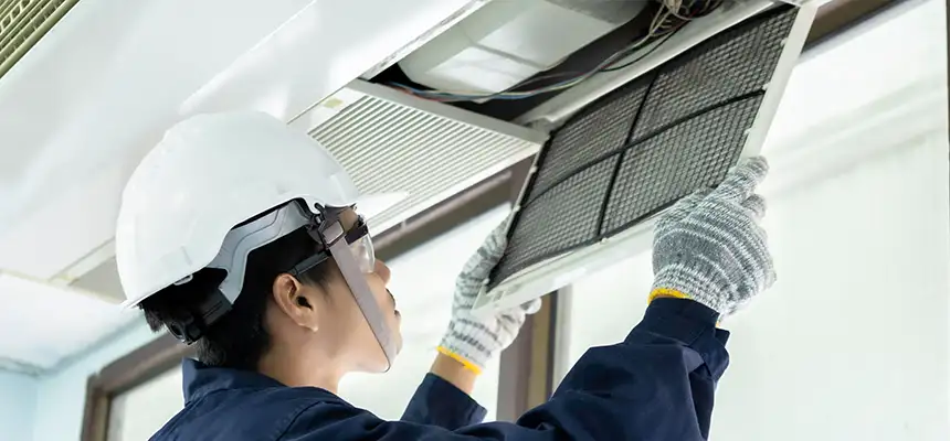 Our Lint Trap Cleaning Service Services in Hudson, OH