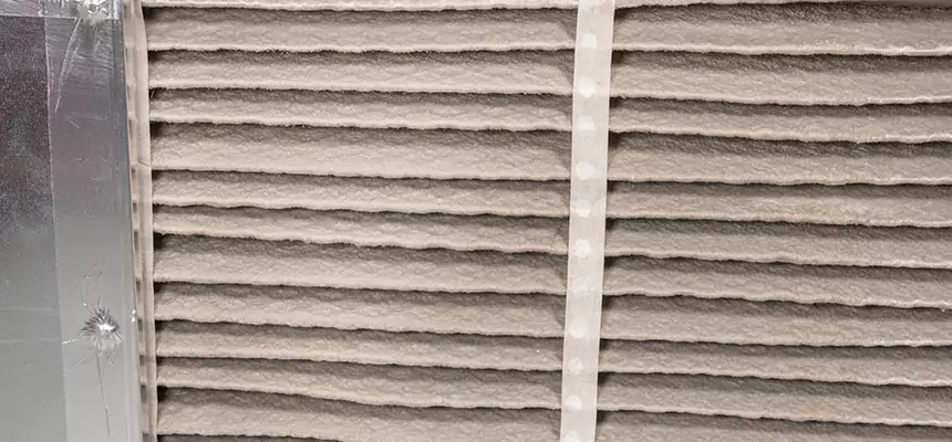 Our Split Duct System Installation Services in Hudson, OH