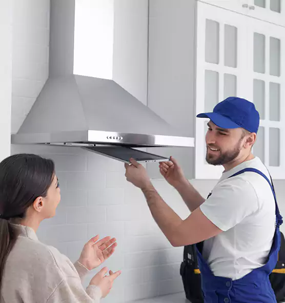 Trusted Multi-family Home Duct Cleaning in Hudson, OH