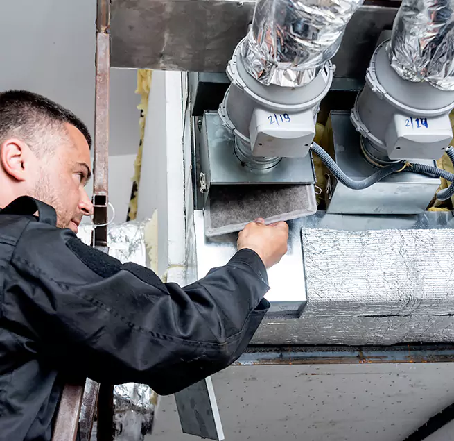 Why Homeowners & Businesses Trust Us in Hudson, OH?