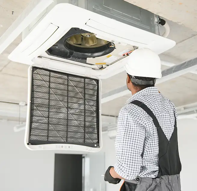 Why Homeowners & Businesses Trust Us in Hudson, OH?