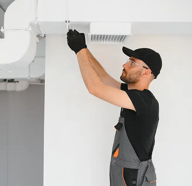 Why Homeowners & Businesses Trust Us in Hudson, OH?