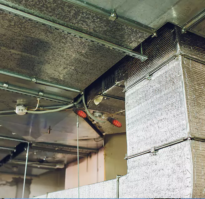 Why Homeowners & Businesses Trust Us in Hudson, OH?