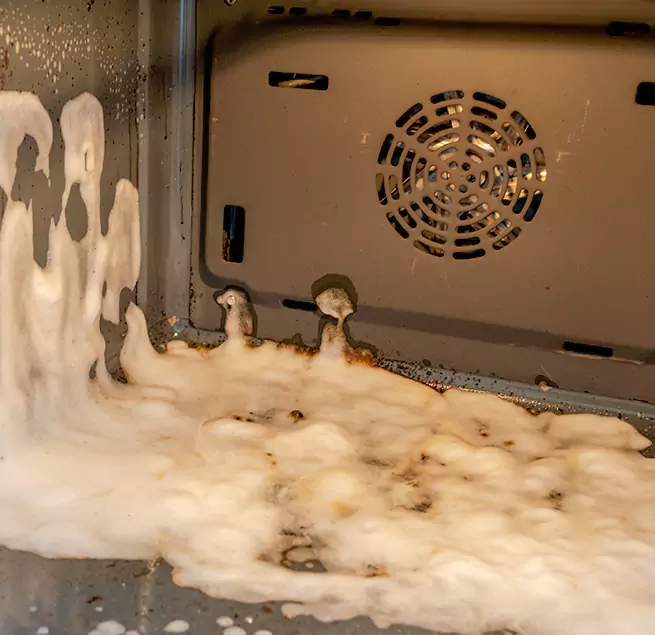 Why Homeowners Businesses Trust Us in Hudson, OH?