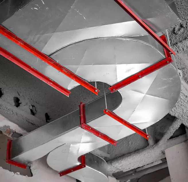 Why Homeowners & Businesses Trust Us in Hudson, OH?