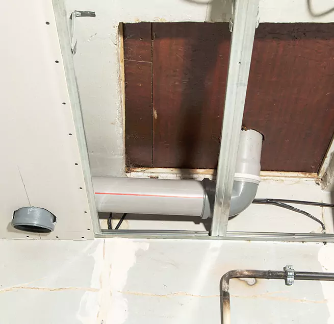 Why Homeowners & Businesses Trust Us in Hudson, OH?