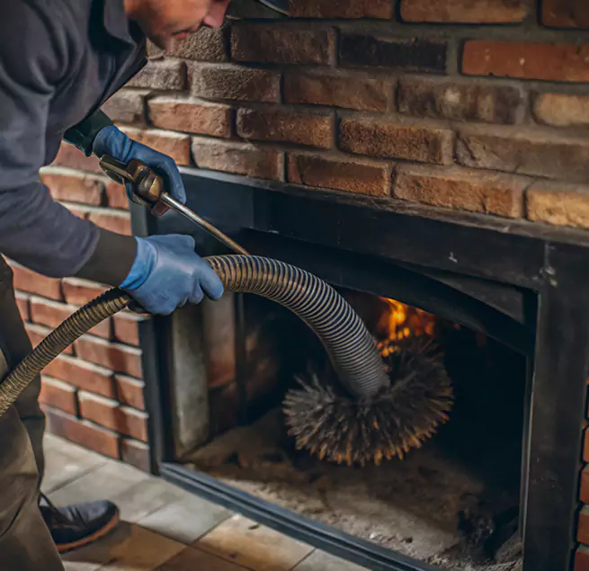 Why Homeowners & Businesses Trust Us in Hudson, OH?