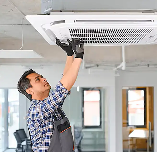 Why Homeowners & Businesses Trust Us in Hudson, OH?