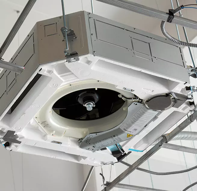 Why Homeowners & Businesses Trust Us in Hudson, OH?