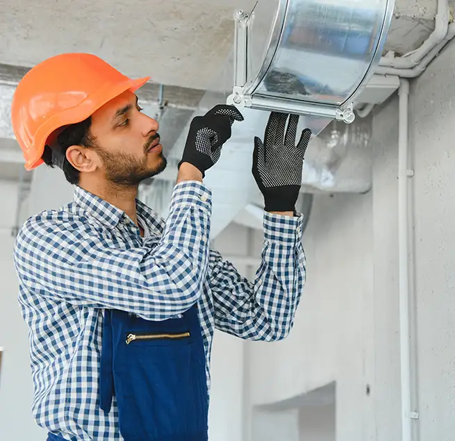 Why Homeowners & Businesses Trust Us in Hudson, OH?