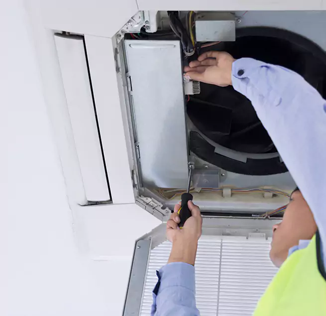 Why Homeowners & Businesses Trust Us in Hudson, OH?