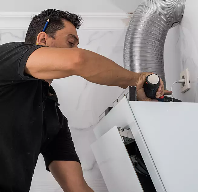 Why Homeowners & Businesses Trust Us Hudson, OH?