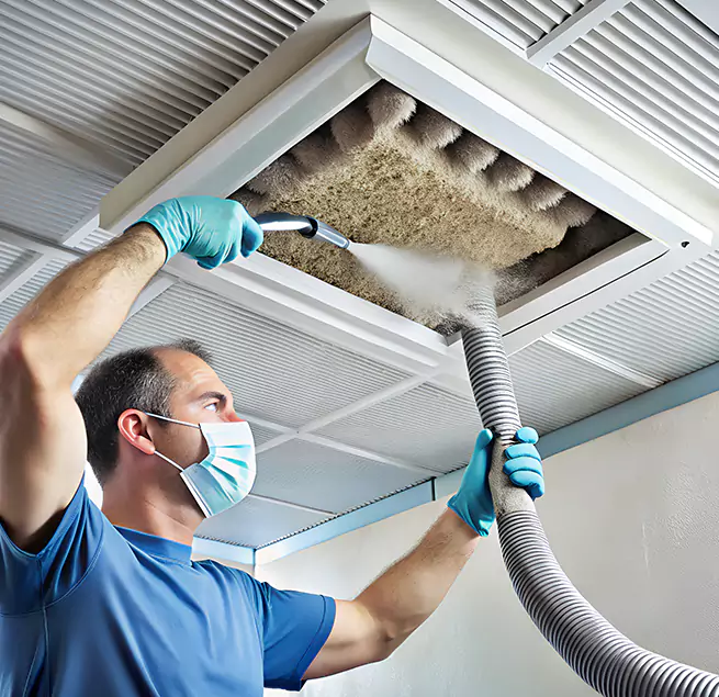  Why Homeowners & Businesses Trust Us Hudson, OH?