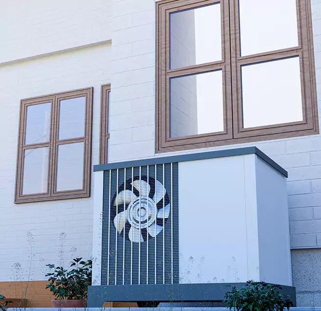 Why Homeowners & Businesses Trust Us in Hudson, OH?