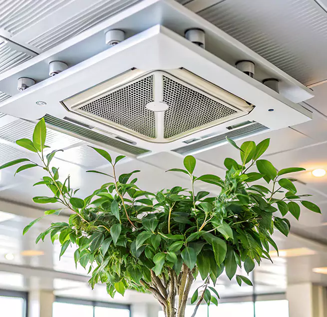 Why Homeowners & Businesses Trust Us in Hudson, OH?