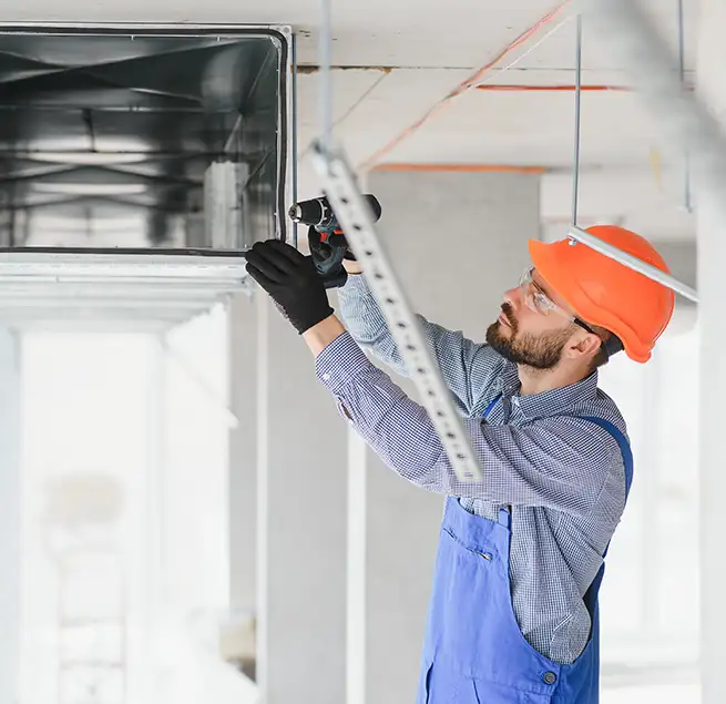 Why Homeowners Businesses Trust Us Hudson, OH