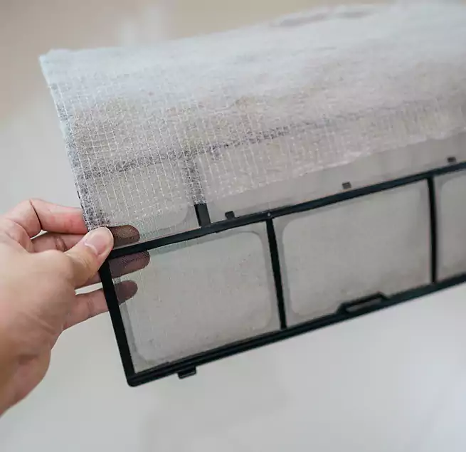 Why Homeowners & Businesses Trust Us in Hudson, OH?