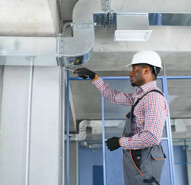 Why Homeowners & Businesses Trust Us in Hudson, OH