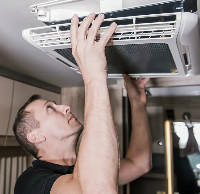 Why Homeowners & Businesses Trust Us Hudson, OH