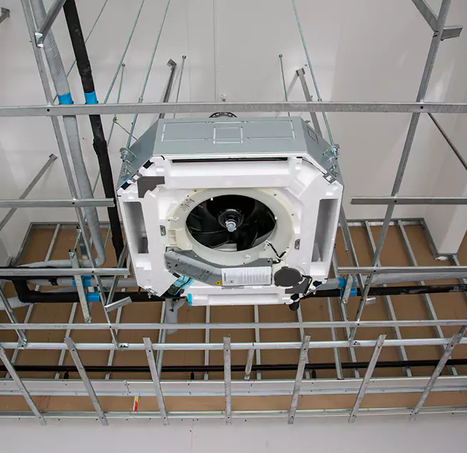 Why Homeowners & Businesses Trust Us Hudson, OH