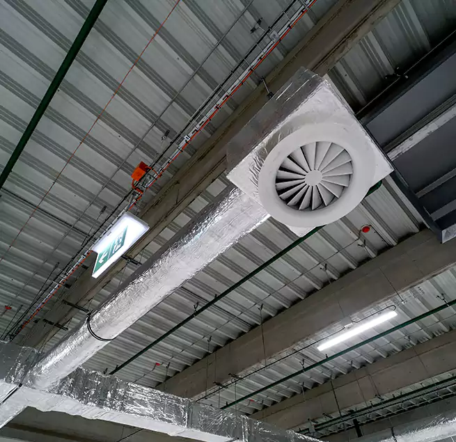 Why Homeowners & Businesses Trust Us in Hudson, OH?