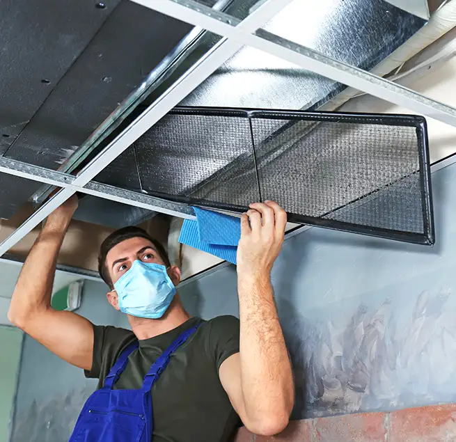 Why Homeowners & Businesses Trust Us in Hudson, OH?