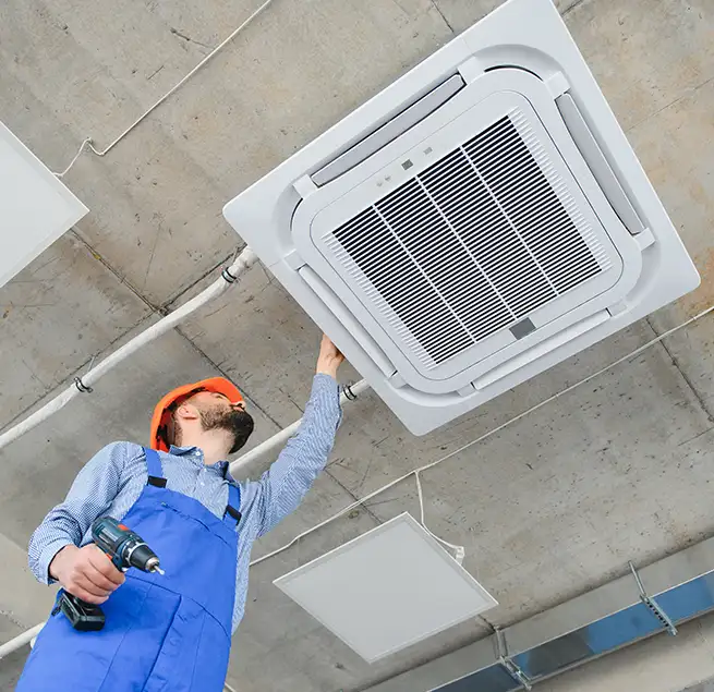 Why Homeowners & Businesses Trust Us in Hudson, OH