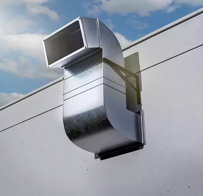 Why Homeowners & Businesses Trust Us Hudson, OH