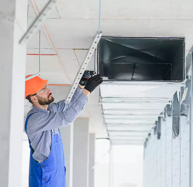 Why Homeowners & Businesses Trust Us in Hudson, OH?