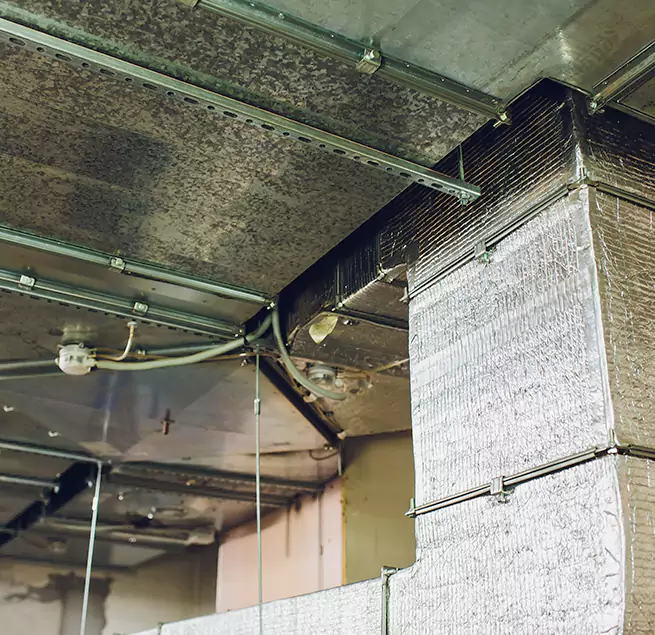 Why Homeowners & Businesses Trust Us in Hudson, OH?