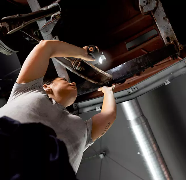 Why Homeowners & Businesses Trust Us Hudson, OH