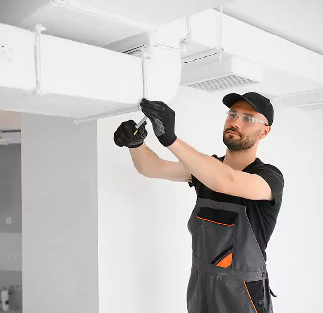  Why Homeowners Businesses Trust Us Hudson, OH