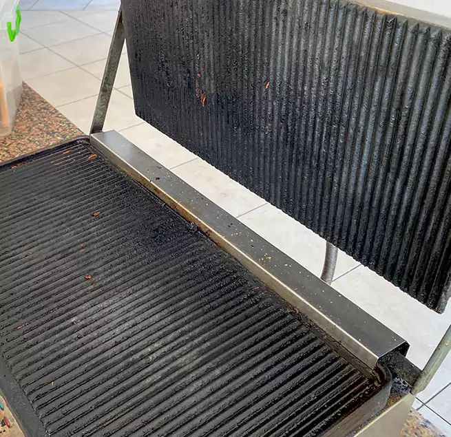 Why Homeowners & Businesses Trust Us in Hudson, OH?