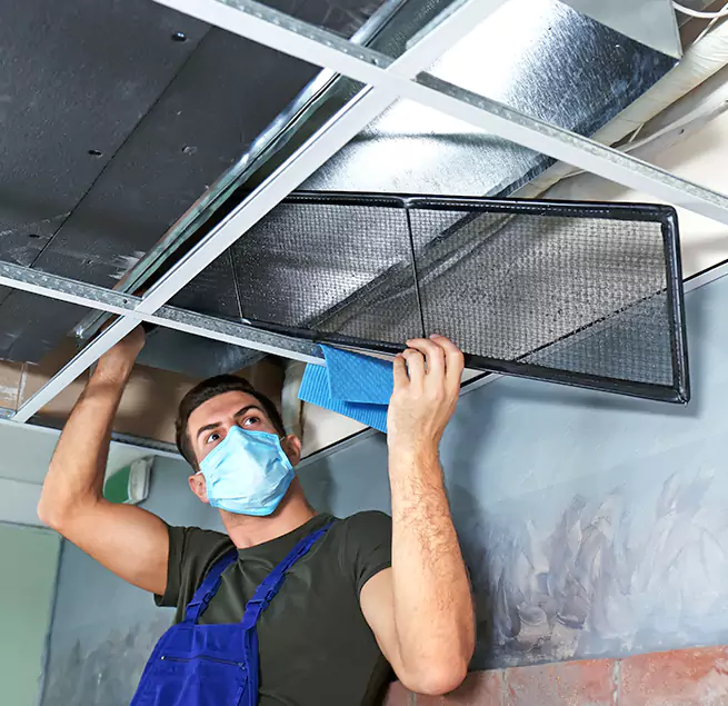 Why Homeowners & Businesses Trust Us in Hudson, OH?