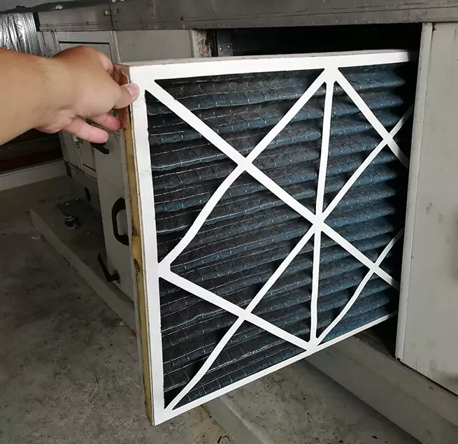 Why Homeowners & Businesses Trust Us Hudson, OH?