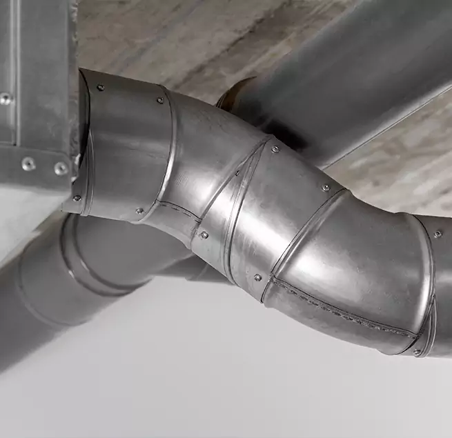 Why Homeowners & Businesses Trust Us in Hudson, OH?