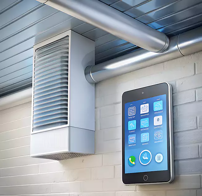 Why Homeowners & Businesses Trust Us in Hudson, OH